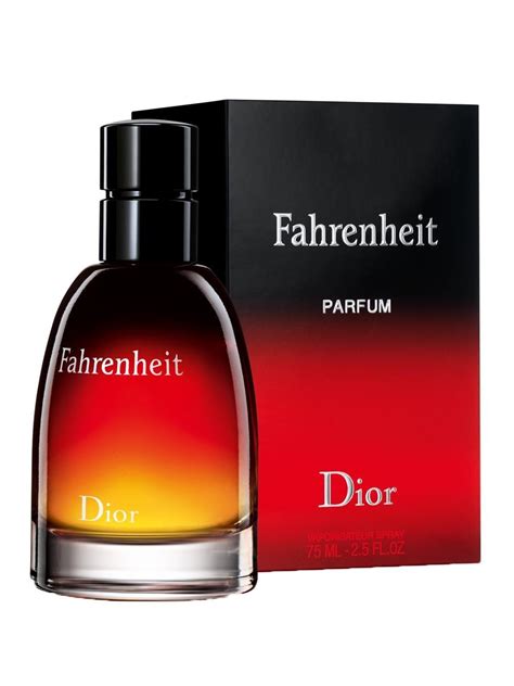 farnigt dior parfum|dior fahrenheit perfume shop.